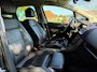 Opel Meriva 1.4 Turbo Cosmo | Leder + Cruise + Clima nu € 6.975,-!!!