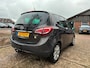 Opel Meriva 1.4 Turbo Cosmo | Leder + Cruise + Clima nu € 6.975,-!!!