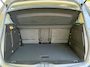 Opel Meriva 1.4 Turbo Cosmo | Leder + Cruise + Clima nu € 6.975,-!!!