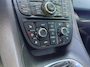Opel Meriva 1.4 Turbo Cosmo | Leder + Cruise + Clima nu € 6.975,-!!!