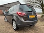 Opel Meriva 1.4 Turbo Cosmo | Leder + Cruise + Clima nu € 6.975,-!!!