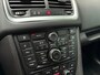 Opel Meriva 1.4 Turbo Cosmo | Leder + Cruise + Clima nu € 6.975,-!!!