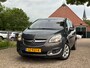 Opel Meriva 1.4 Turbo Cosmo | Leder + Cruise + Clima nu € 6.975,-!!!