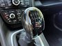 Opel Meriva 1.4 Turbo Cosmo | Leder + Cruise + Clima nu € 6.975,-!!!