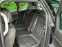 Opel Meriva 1.4 Turbo Cosmo | Leder + Cruise + Clima nu € 6.975,-!!!