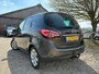 Opel Meriva 1.4 Turbo Cosmo | Leder + Cruise + Clima nu € 6.975,-!!!
