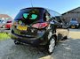 Opel Meriva 1.4 Turbo Cosmo | Leder + Cruise + Clima nu € 6.975,-!!!