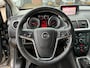 Opel Meriva 1.4 Turbo Cosmo | Leder + Cruise + Clima nu € 6.975,-!!!