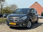 Opel Meriva 1.4 Turbo Cosmo | Leder + Cruise + Clima nu € 6.975,-!!!