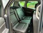 Opel Meriva 1.4 Turbo Cosmo | Leder + Cruise + Clima nu € 6.975,-!!!