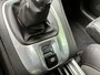 Opel Meriva 1.4 Turbo Cosmo | Leder + Cruise + Clima nu € 6.975,-!!!