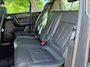 Opel Meriva 1.4 Turbo Cosmo | Leder + Cruise + Clima nu € 6.975,-!!!