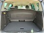 Opel Meriva 1.4 Turbo Cosmo | Leder + Cruise + Clima nu € 6.975,-!!!