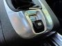 Opel Meriva 1.4 Turbo Cosmo | Leder + Cruise + Clima nu € 6.975,-!!!