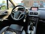 Opel Meriva 1.4 Turbo Cosmo | Leder + Cruise + Clima nu € 6.975,-!!!