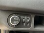 Opel Meriva 1.4 Turbo Cosmo | Leder + Cruise + Clima nu € 6.975,-!!!