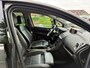 Opel Meriva 1.4 Turbo Cosmo | Leder + Cruise + Clima nu € 6.975,-!!!