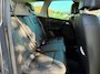 Opel Meriva 1.4 Turbo Cosmo | Leder + Cruise + Clima nu € 6.975,-!!!