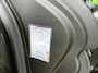 Opel Meriva 1.4 Turbo Cosmo | Leder + Cruise + Clima nu € 6.975,-!!!