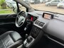 Opel Meriva 1.4 Turbo Cosmo | Leder + Cruise + Clima nu € 6.975,-!!!
