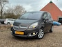 Opel Meriva 1.4 Turbo Cosmo | Leder + Cruise + Clima nu € 6.975,-!!!