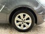 Opel Meriva 1.4 Turbo Cosmo | Leder + Cruise + Clima nu € 6.975,-!!!