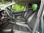 Opel Meriva 1.4 Turbo Cosmo | Leder + Cruise + Clima nu € 6.975,-!!!