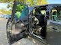 Opel Meriva 1.4 Turbo Cosmo | Leder + Cruise + Clima nu € 6.975,-!!!