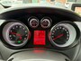 Opel Meriva 1.4 Turbo Cosmo | Leder + Cruise + Clima nu € 6.975,-!!!