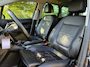 Opel Meriva 1.4 Turbo Cosmo | Leder + Cruise + Clima nu € 6.975,-!!!