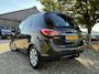 Opel Meriva 1.4 Turbo Cosmo | Leder + Cruise + Clima nu € 6.975,-!!!
