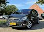 Opel Meriva 1.4 Turbo Cosmo | Leder + Cruise + Clima nu € 6.975,-!!!