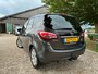 Opel Meriva 1.4 Turbo Cosmo | Leder + Cruise + Clima nu € 6.975,-!!!