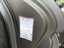 Opel Meriva 1.4 Turbo Cosmo | Leder + Cruise + Clima nu € 6.975,-!!!
