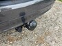 Opel Meriva 1.4 Turbo Cosmo | Leder + Cruise + Clima nu € 6.975,-!!!