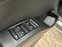 Opel Meriva 1.4 Turbo Cosmo | Leder + Cruise + Clima nu € 6.975,-!!!