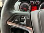 Opel Meriva 1.4 Turbo Cosmo | Leder + Cruise + Clima nu € 6.975,-!!!