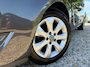 Opel Meriva 1.4 Turbo Cosmo | Leder + Cruise + Clima nu € 6.975,-!!!