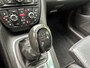 Opel Meriva 1.4 Turbo Cosmo | Leder + Cruise + Clima nu € 6.975,-!!!