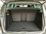 Opel Meriva 1.4 Turbo Cosmo | Leder + Cruise + Clima nu € 6.975,-!!!