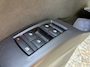 Opel Meriva 1.4 Turbo Cosmo | Leder + Cruise + Clima nu € 6.975,-!!!