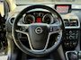 Opel Meriva 1.4 Turbo Cosmo | Leder + Cruise + Clima nu € 6.975,-!!!