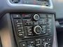 Opel Meriva 1.4 Turbo Cosmo | Leder + Cruise + Clima nu € 6.975,-!!!