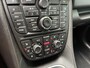 Opel Meriva 1.4 Turbo Cosmo | Leder + Cruise + Clima nu € 6.975,-!!!