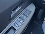 Dacia Sandero 1.0 TCe (90 pk) Expression automaat - parkeersensoren - airco