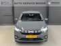 Dacia Sandero 1.0 TCe (90 pk) Expression automaat - parkeersensoren - airco