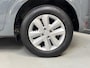 Dacia Sandero 1.0 TCe (90 pk) Expression automaat - parkeersensoren - airco