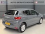 Dacia Sandero 5-deurs 1.0 TCe (90 pk) Expression automaat - parkeersensoren - airco - cruise