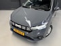 Dacia Sandero 1.0 TCe (90 pk) Expression automaat - parkeersensoren - airco