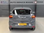 Dacia Sandero 1.0 TCe (90 pk) Expression automaat - parkeersensoren - airco
